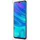 Huawei P Smart 2019 64GB