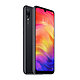 Xiaomi Redmi Note 7 (3Go RAM) 32Go