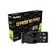 Palit GeForce RTX 2060 GamingPro HDMI DP 6GB