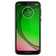 Motorola Moto G7 Play Dual