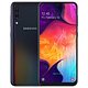 Samsung Galaxy A50 SM-A505FN/DS 128Go