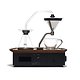 Barisieur Coffee Alarm Clock