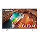 Samsung QLED QE55Q64R
