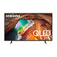 Samsung QLED QE43Q60R