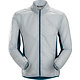 Arcteryx Incendo SL Jacket (Herre)