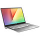 Asus VivoBook S15 S530FN-EJ085T