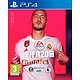 FIFA 20 (PS4)