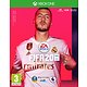 FIFA 20 (Xbox One)