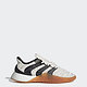 Adidas Originals Sobakov 2.0 (Unisex)