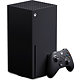 Microsoft Xbox Series X 1TB
