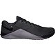 Nike Metcon 5 (Men's)