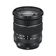 Fujifilm XF 16-80/4,0 R OIS WR