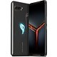 Asus ROG Phone II ZS660KL 512GB