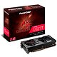 PowerColor Radeon RX 5700 XT Red Dragon HDMI 3xDP 8GB