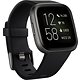 Fitbit Versa 2