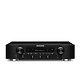 Marantz NR1200