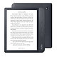 Kobo Libra H2O