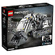 LEGO Technic 42100 Liebherr R 9800 Excavator