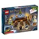 LEGO Harry Potter 75964 Julekalender 2019