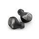 Jabra Elite 75t