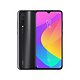 Xiaomi Mi 9 Lite 64Go