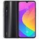 Xiaomi Mi 9 Lite 128GB