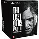 The Last of Us: Part II - Collector's Edition (PS4)