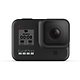 GoPro Hero8 Black