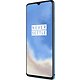 OnePlus 7T 128GB