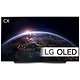 LG OLED65CX