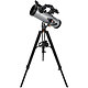 Binoculars & Telescopes