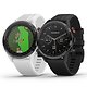 Fitness Watches
