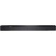 Bose Smart Soundbar 300