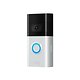 Ring Video Doorbell 3 Plus