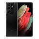 Samsung Galaxy S21 Ultra 5G SM-G998B 256GB