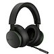 Microsoft Xbox Wireless Headset