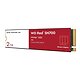 Internal SSD (Solid State Drives)