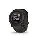 Fitness Watches