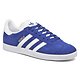 Adidas Originals Gazelle Suede (Men's)
