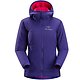 Arcteryx Atom LT Hoody Jacket (Dame)