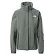 The North Face Resolve Jacket (Uomo)
