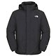 The North Face Resolve Insulated Jacket (Men's)
