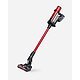 Vacuum Cleaners