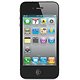 Apple iPhone 4S 16GB