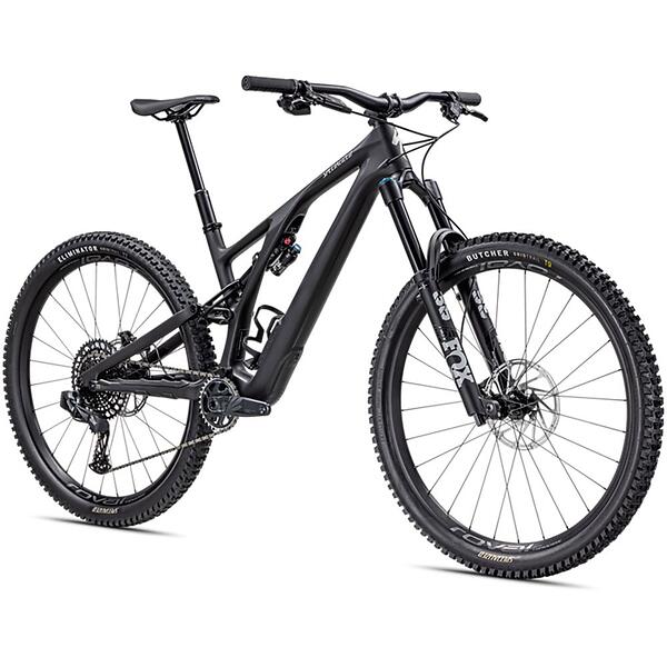 Specialized Stumpjumper Evo Expert 29" GX Eagle AXS