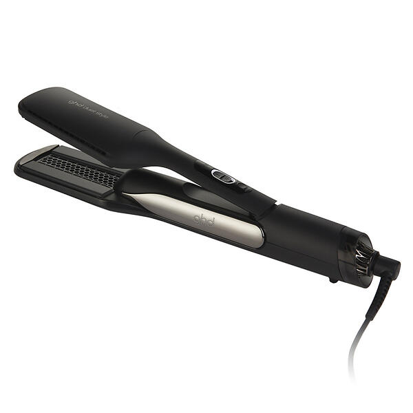 GHD Duet Style Professional 2in1 Hot Air Styler