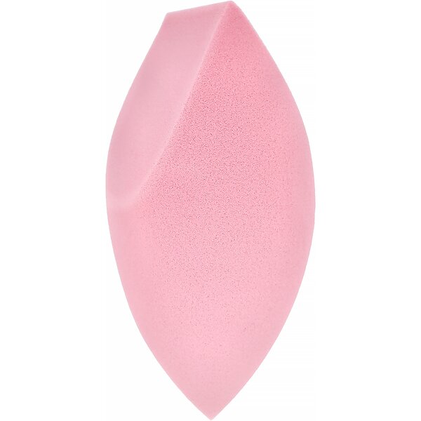 Lyko By Precision Sponge