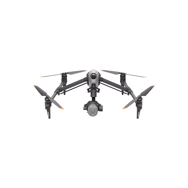 DJI Inspire 3