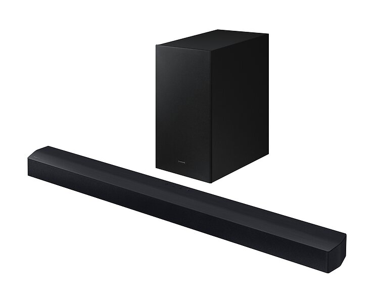 Samsung HW-C460