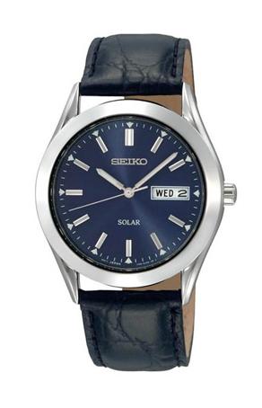 seiko solar sne102